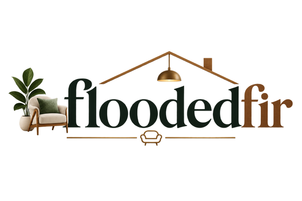 floodedfir